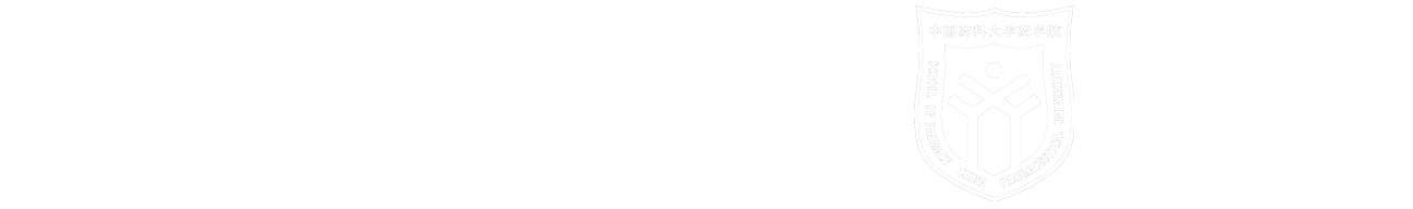 yl永利集团